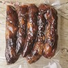 贵州手工烟熏土猪腊肉 （500g *2袋） 商品缩略图6