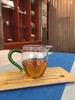 【茶馆茶叶】【北方佳人】蜜香红茶| 小绿叶蝉吸食原料，蜜香浓郁融入茶汤 红艳明亮 商品缩略图1