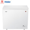 海尔（Haier）冷柜BC/BD-201HEJ 商品缩略图8