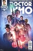 变体 神秘博士 Doctor Who 11Th Year Three Vol 3 商品缩略图10