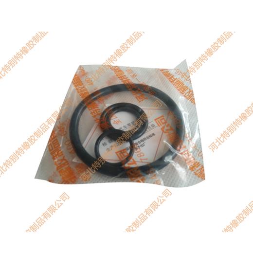 斯太尔换挡气缸修理包（单缸）70*5.7/70x5.7/(7057) 商品图1