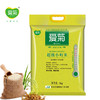 爱菊超级小町米5kg 商品缩略图3
