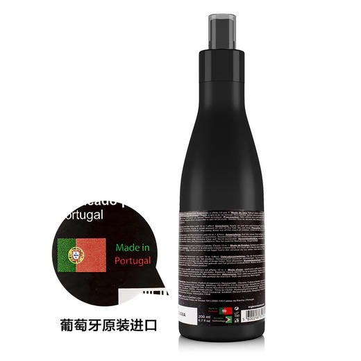 葡萄牙Orgie真爱费洛蒙调情液 商品图2