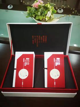 【茶馆茶叶】【北方佳人】第11期丨初恋红茶丨口感鲜美 仅提供给极客茶友品鉴