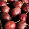 生态百香果（云南） | 合作生产*Eco-sweet  passion fruit | Coproduction 商品缩略图1