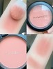 MAC魅可柔彩矿质腮红修容控油定妆提亮肤色 warm soul/love joy/melba 商品缩略图3