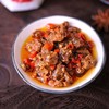 香辣牛肉酱 （3瓶*200g装） 商品缩略图4