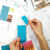 家居色彩意象  室内设计流行色色卡  常用色170 商品缩略图7