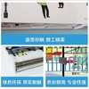 小手忙不停第二辑 各种各样的火车 原价：79.8 商品缩略图6