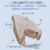 法式鹅肝 商品缩略图1