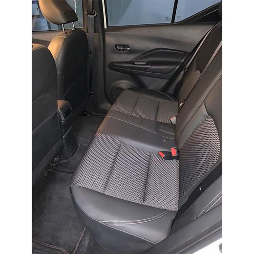 【月租-北京】日产 劲客 1.5L CVT智行版 商品图7