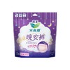 乐而雅 晚安裤超薄裤型卫生巾S-M（2片） 商品缩略图0