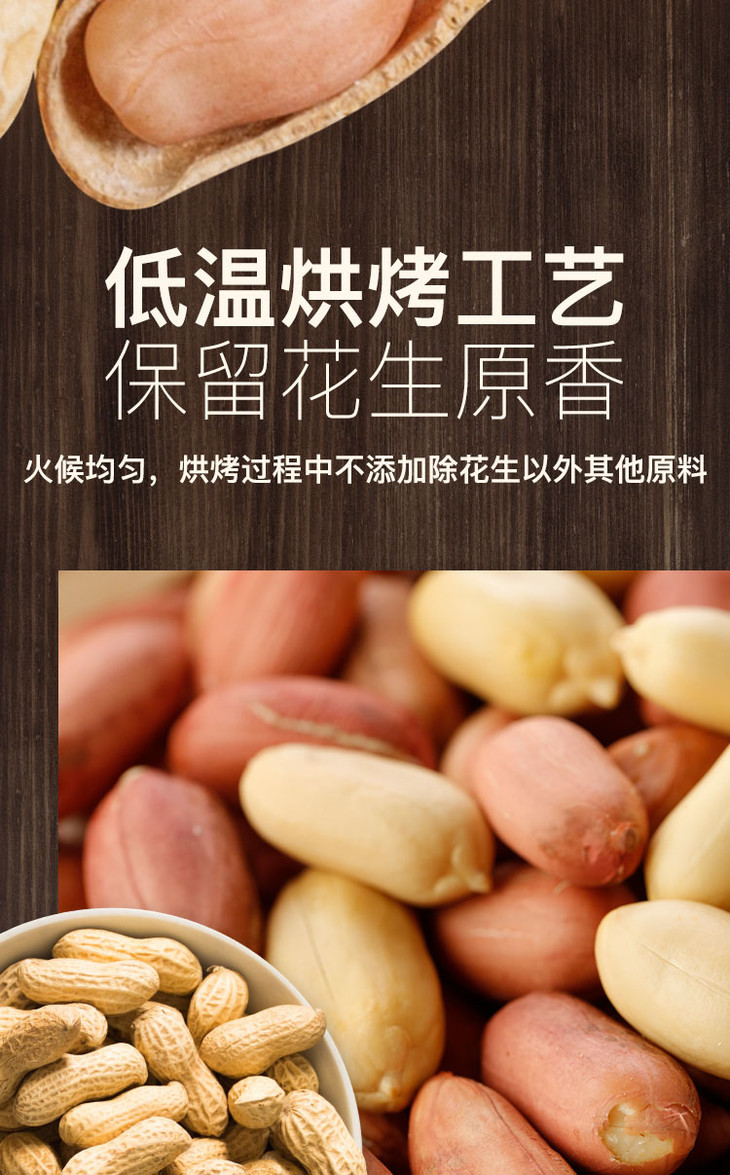 product-1-1 product-1-1
