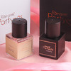 【私密发货，买一送一】ROMANTIC PARTY 私处香水 Dior调香师，4种风格香型～ 商品缩略图0