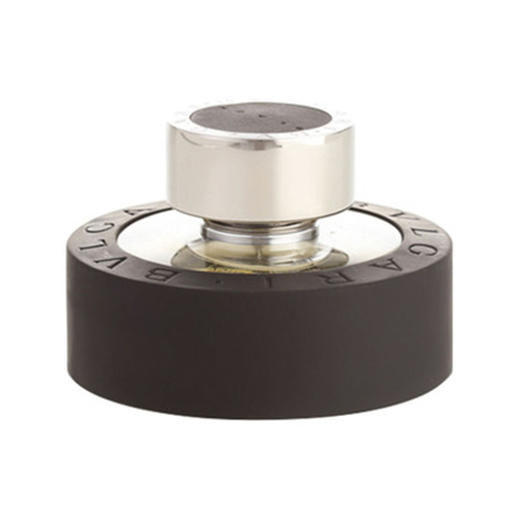 意大利宝格丽BVLGARI黑茶中性香水EDT75ML  香港直邮JPY带授权招加盟代理 商品图0