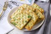 奇亚籽苏打饼干 商品缩略图0