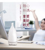 艾瑞尔香氛酒店同款陶瓷长嘴水养仪香薰机加湿器家用卧室 商品缩略图1
