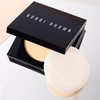 BOBBI BROWN/bobbi brown芭比波朗 羽柔蜜粉饼 芭比布朗  控油轻盈细腻自然 11g 商品缩略图5