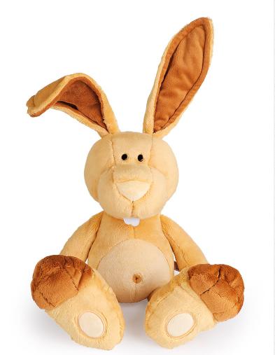 德国nici 拉尔夫兔50cm