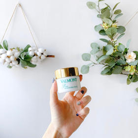 Valmont/法儿曼幸福面膜50ml 升级焕肤涂抹急救修护保湿面膜※法尔曼