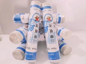 爱菊龙须挂面【400g】