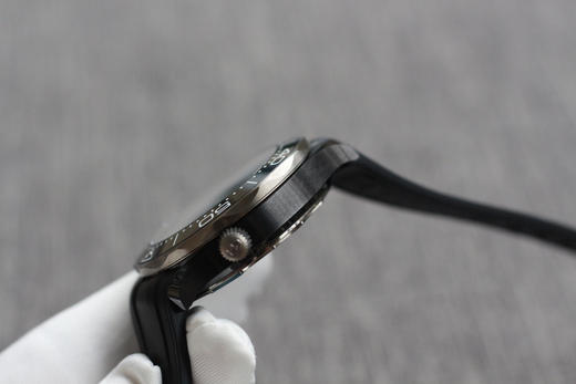 VS欧米茄海马300米真陶瓷壳，表径43.5mm，搭载vs全自动机械一体机！ 商品图5