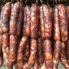 贵州手工烟熏土猪腊肉 （500g *2袋） 商品缩略图2