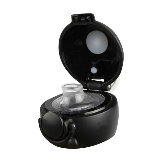 4439#原装盖 商品图4