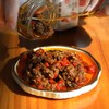 香辣牛肉酱 （3瓶*200g装） 商品缩略图8