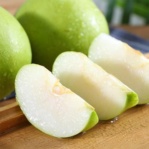 【四川攀枝花 迷梨】净重约4.8斤，14枚-18枚 商品图0