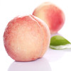 久保桃水蜜桃大桃离核桃水果新鲜应季脆桃特甜软桃 商品缩略图2