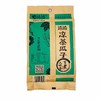洽洽凉茶瓜子150g 商品缩略图2