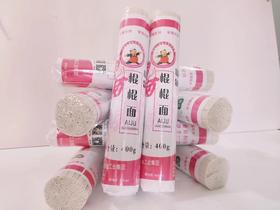 爱菊棍棍挂面【400g】