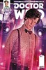 变体 神秘博士 Doctor Who 11Th Year Three Vol 3 商品缩略图3