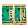 洽洽凉茶瓜子150g 商品缩略图0