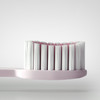 FAT声波电动牙刷 | 15种洁牙方案，牙齿白又净 商品缩略图4