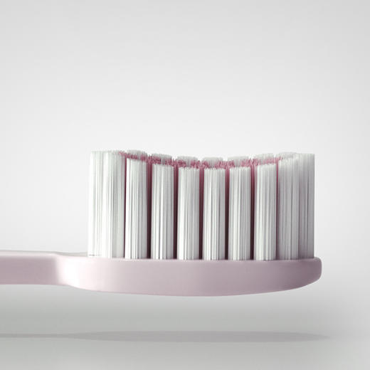 FAT声波电动牙刷 | 15种洁牙方案，牙齿白又净 商品图4