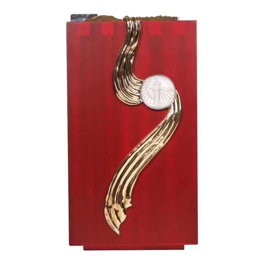 贵州茅台酒1949-2019（大庆典）53度700ML 商品图5