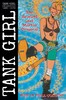 变体 坦克女孩 Tank Girl Full Color Classics 1988-1989 商品缩略图0