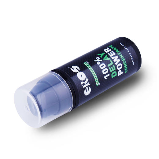 德国Eros伊露丝勃力乐能量凝胶 商品图3