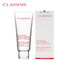 娇韵诗CLARINS 孕产抚纹身体霜 200ml 商品缩略图2