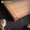 日本原装进口 EPORAS 抗菌卫生水果/全能菜板 商品缩略图3