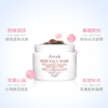 馥蕾诗（Fresh）玫瑰面膜 100ml 商品缩略图1