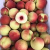珍珠油桃应季油桃 商品缩略图0