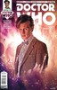 变体 神秘博士 Doctor Who 11Th Year Three Vol 3 商品缩略图12