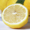 安岳黄柠檬 水果中的维C仓库 鲜美味浓 果味酸爽 皮薄多汁 商品缩略图2