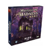 【集石桌游】疯狂诡宅：第二版 - 暮光圣堂 Mansions of Madness: Second Edition – Sanctum of Twilight: Expansion 商品缩略图0