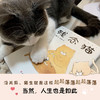 【新经典正版自营】残念猫1+残念猫2 商品缩略图2