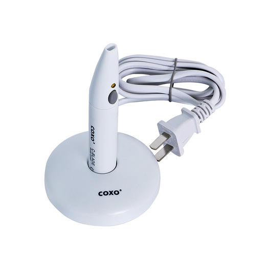 宇森 牙胶尖切断器 商品图1