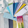 家居色彩意象  室内设计流行色色卡  常用色170 商品缩略图5